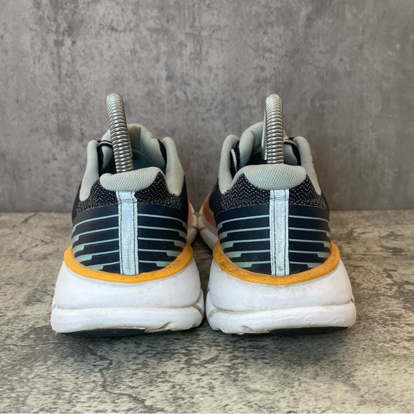 Avia Sneakers Womens sz 9 - Picture 4 of 5